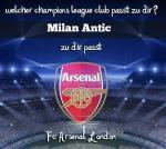 milanwien