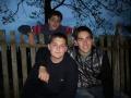 Marinko93