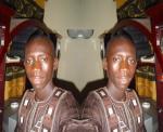 Yustin