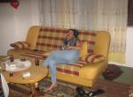 jasmina.verlasevic