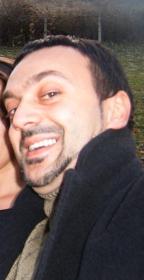 Alekandar