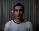 Vrabac_88