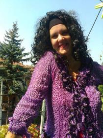 suzana.mihajlovic.77