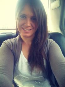sandraaaaa