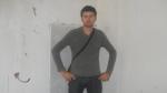 Ivica123456