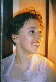 Suza_KG