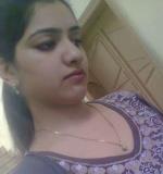 prachi