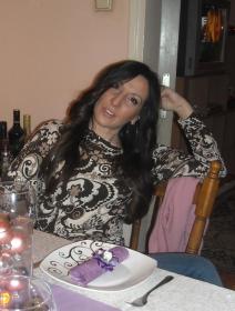 nataly.73