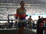 sandraradovic78