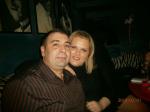 m_jovana_90