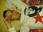 Jeremic_86