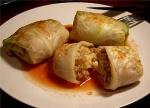 Sarma_Original