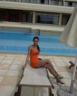 dragancica