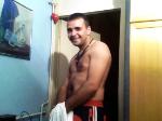 David22