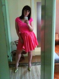 Dj.Ivana81