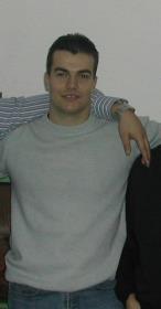 Andra
