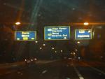 Bato-Holand