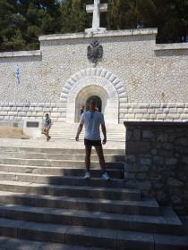 s_ivan_86