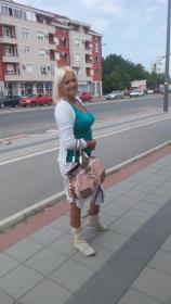 snezas