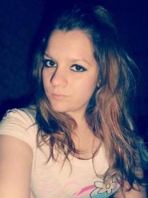 jokaa_778