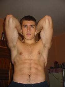 Nikola_no1