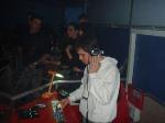 Dj.Alex