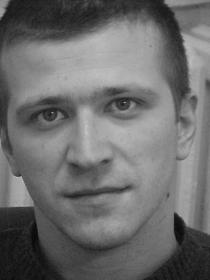 lnenad