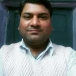 mukesh00007789654