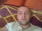 erdal.h