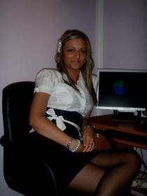 M.Dragana90