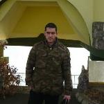 dragan.zivanovic.520