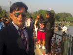 kashif_khan007
