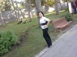 8andrea7