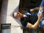 Shalabajzer77