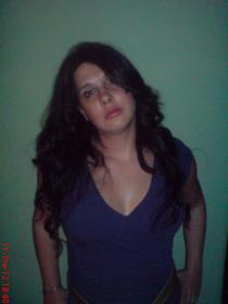 ivana.sacer1