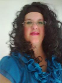 suzana.mihajlovic.77