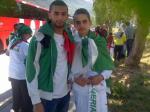 aymane.sassi744