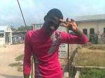 mainboy