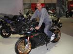 RS_Biker