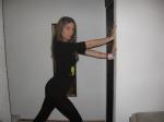 mimica