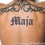 makili1
