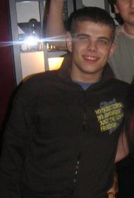 Milanceee