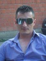 baleksic3