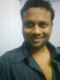 indranil