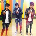 sammehra.55
