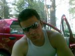aleksandarsale