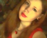 littlemermaid_1016