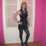 mimicadevojcica90