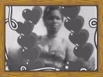 princess0000