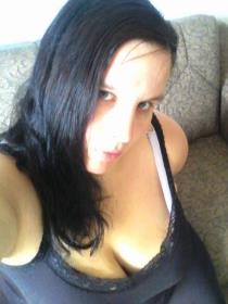 sandra27